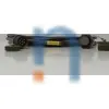 NSN 2920-12-150-7844 121507844 CABLE ASSEMBLY,SPECIAL PURPOSE,ELECTRICAL